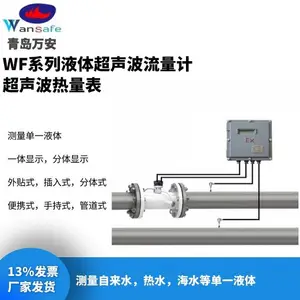 Һ�峬���������� ������������ ������������ ���Ǳ�