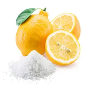 ��ï ��ҵ���������Ǯ ���������ڻ��� ��ҩ�ͷ�֯ҵЧ����