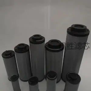 B222100000159Һѹ��������Ʒ�ʺ� ��ʤ ��оȫ������