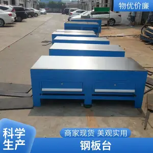 �Ĺ�λǯ��ʵѵ�� 15��ְ幤���� ������ǯ������������
