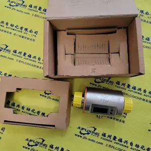 AGDR-71C������