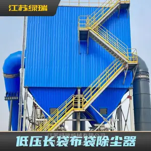 �����е HMC80���������ʽ������ ������ȫ �������