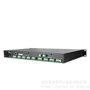 Takstar ��ʤ EKX-808 ���־������� 8��8����Ƶ����