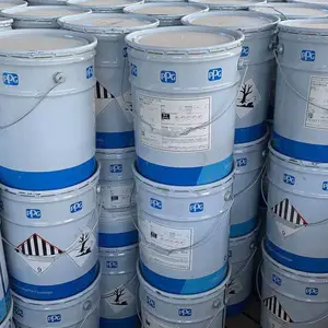 PPG��ϩ����sigmavikote 56 ��������ֿ⹤������