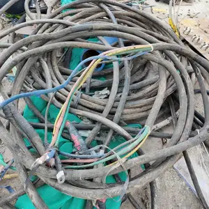��ݸ�е�ѹ�������²�� ����ͨо���߼۸� �Ͼɵ��»���