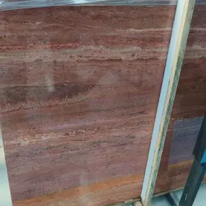 �׻ƶ�ʯ�춴ʯǽ����Ȼ����ʯ����ƴͼ��שԡ����������̨����ǽ