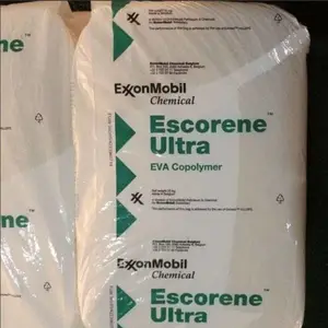 ����ʱ����ɭ����EVA������FL 00218ũ�ñ�Ĥ ����Ĥeva�ܽ���