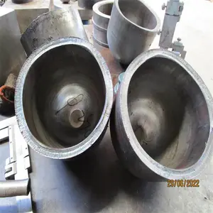 ��ģ ������ѹ������Ǻ������ģ�� ������ �����������