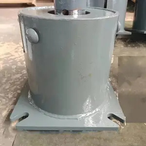 6Pֱ��˫���˺���������� 415�����װ� D-ZD2010�±�