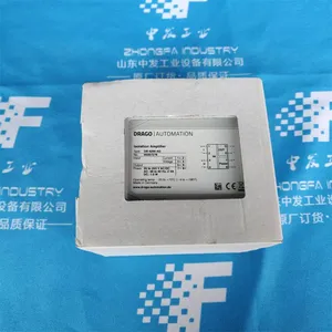 DOLD �̵��� 0028765 BA9036 DC24V ��ȫ�̵���
