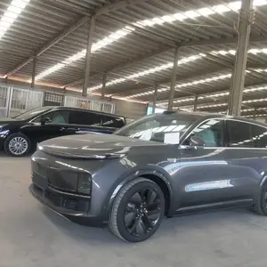 �й�������˹ ����Դ���������걨ǰ��Ҫʲô ר��ֱ��