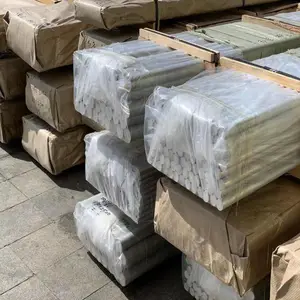 表面光亮无刮痕铝棒 6004铝棒可使用性好