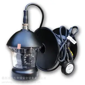 SX-II��ˮ���Ԯ360���Ѿ������������Ԯˮ�¼����