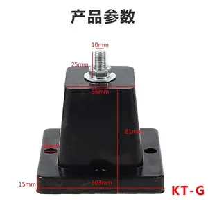 ������ͨ����������յ����併���豸�յ���������ɶ���