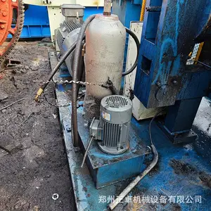 ���ָ�ѹ�Թ�ѹ����۸� ����ѹ��� ��«����ѹ˫��������