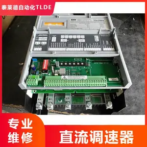 ��˫�����ɿ�Parker590+ֱ��������ά�� ̩�����Զ�������ά�� ̩�����Զ��� ����ά��