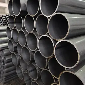 建筑用龙骨架用Q235B焊管60.3*2.1镀锌钢管规格齐全