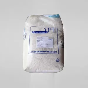 德国凯柏胶宝 THERMOLAST TP5HPG 抗紫外线 灰色TPE