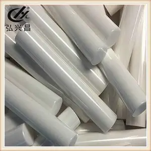 ��ͼ���� ����������մɰ� �����°�о�� ������׸�ǿ�ȴ�������