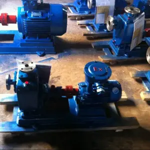 Դͷ����ZW����������ʽ�綯�޶������۱�ZW150-180-20��ˮ������