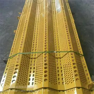 ���������ֳ��� ����󳡷����� ��ɫ��������