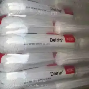 �����Ű�pom FG100TL NC010 ��ճ�� �߸��� ��ĥ��