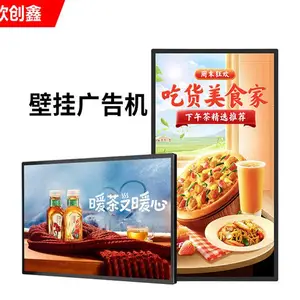 ������ ���ⴥ��Һ����70-75��ڹ����ܲ�ѯ�� ��ѧ/����һ���