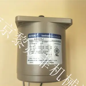 �ձ�ס��SUMITOMO ������ ֱ�����ٻ� G9B150KH
