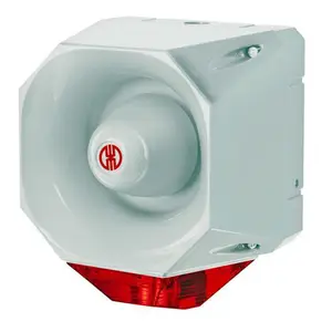 ��ӦWERMA422ϵ��LED�źŵ�������Ϸ������ֿ�����