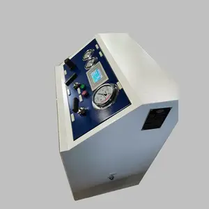 ��Ӧ��˼��GBE-P80-CCˮ���ܲķ�����������ѹ��������̨