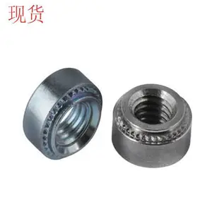 ��Ӧ��׼�������ѹí��ĸCLS-M3-1����íѹԲ��ĸҫ��