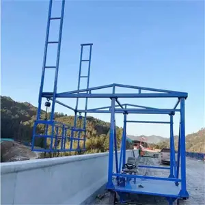 ������ˮ�ܰ�װ�� ������ʹ�÷��� ��ת���