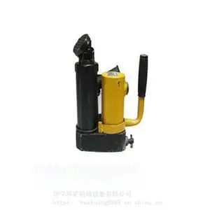 Һѹ������ �����Ͷ�ǿ�ȵ� YFZ-500Һѹ������