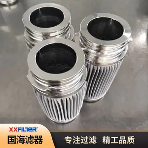 ���� ������۵�ձ �ɷ���ϴ��������� ���¶�316L�����ս�ձ��о