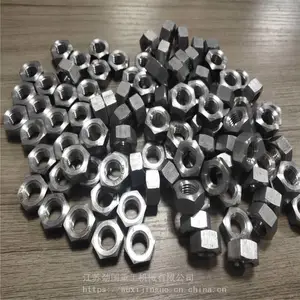 GH4169��˨-����-��Ȧ