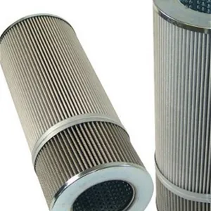 ����������оP08-09�ͱó��ڲ�����ά��о ? ����ŵ����