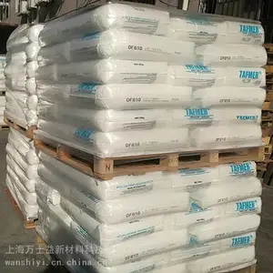 ���׽ṹPOE �ձ�������ѧPAO TAFMER PN-3560 ���������ܶȾ�ϩ��