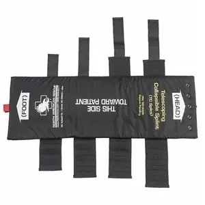 ���Ϲ���ó�׹�Ӧ ����ʽ���۵��а� TC Splint��Ԯ