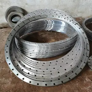 304��շ����ʹ���ë�������ܼ���װ˵��-���ٹܵ�