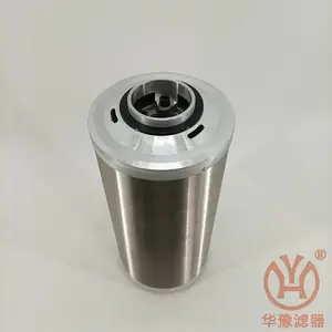 ���ò��ͻ���оSBL-125:264Ŀ ��ԥ����