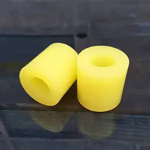 �۰������� ���������� PUţ��׻�е�ý�ע���彺��