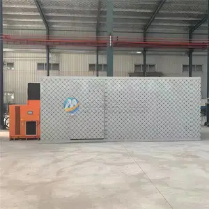 热泵毛地黄烘干设备-迈特思机械(推荐商家)