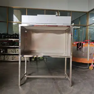 �޳���⹤��̨�ྻ��QC��������������Ʒ���ҳ���˿ӡ����̨