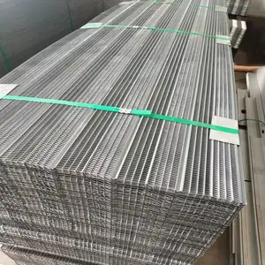 ��ֱ����ཬ����600mm���ȳ�ѹ�����н������� ǽ��һ���Ĥ