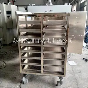 �����450���ط����ս�¯-���ܼ�Ԥ�Ⱥ���-ԥͨƷ������������