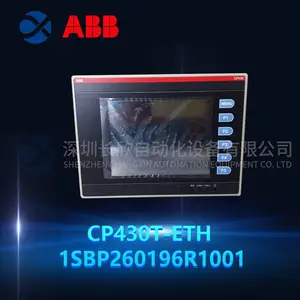 ���� SA9923A-E ����ϵͳAC800M������϶�ϵ��ģ��