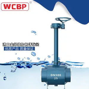 ���ڼӳ���ȫ������ ���ʽ ֱ��ʽ ����WCBP����