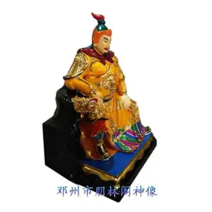 �粮��ʦ���� ���� �׹���ĸ���� �����������