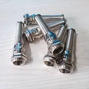 ���ݸ���ͨM32��������½�ͷ_Anti-bending cable joint���