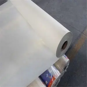0.5mm***��ˮ͸��Ĥ �����ֽṹ�ø���Ĥ